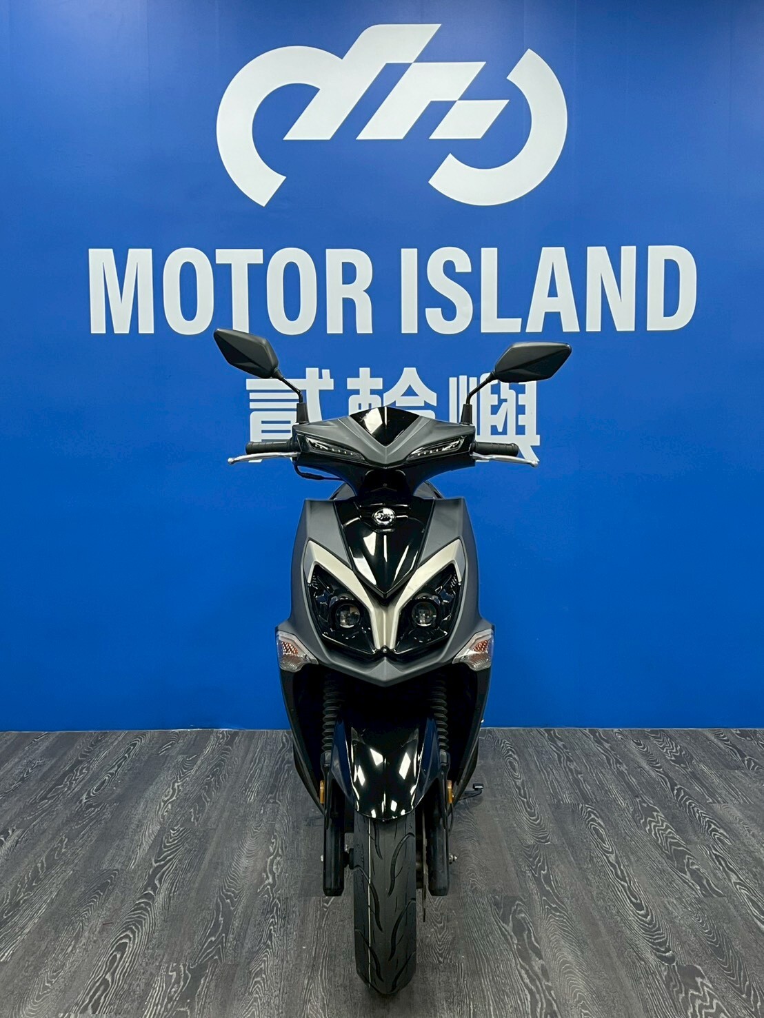 LINE_ALBUM_2021 三陽 JET SR 125 ABS _PDM-2268 $62000里程37XXX_260520_2