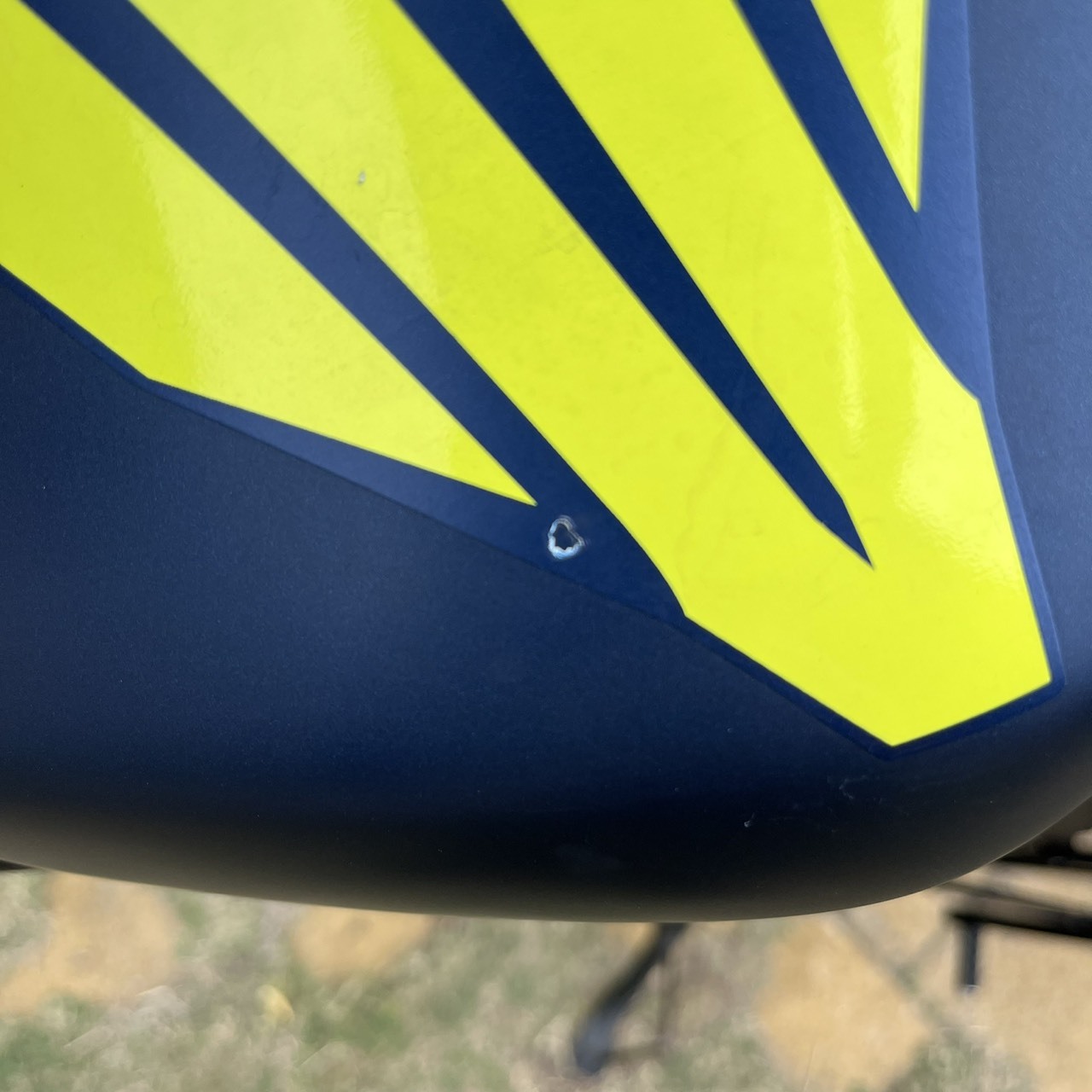 S__237805580_0