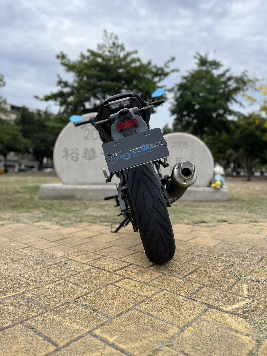 S__237805576_0