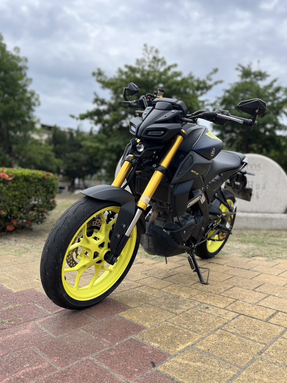 S__237805572_0