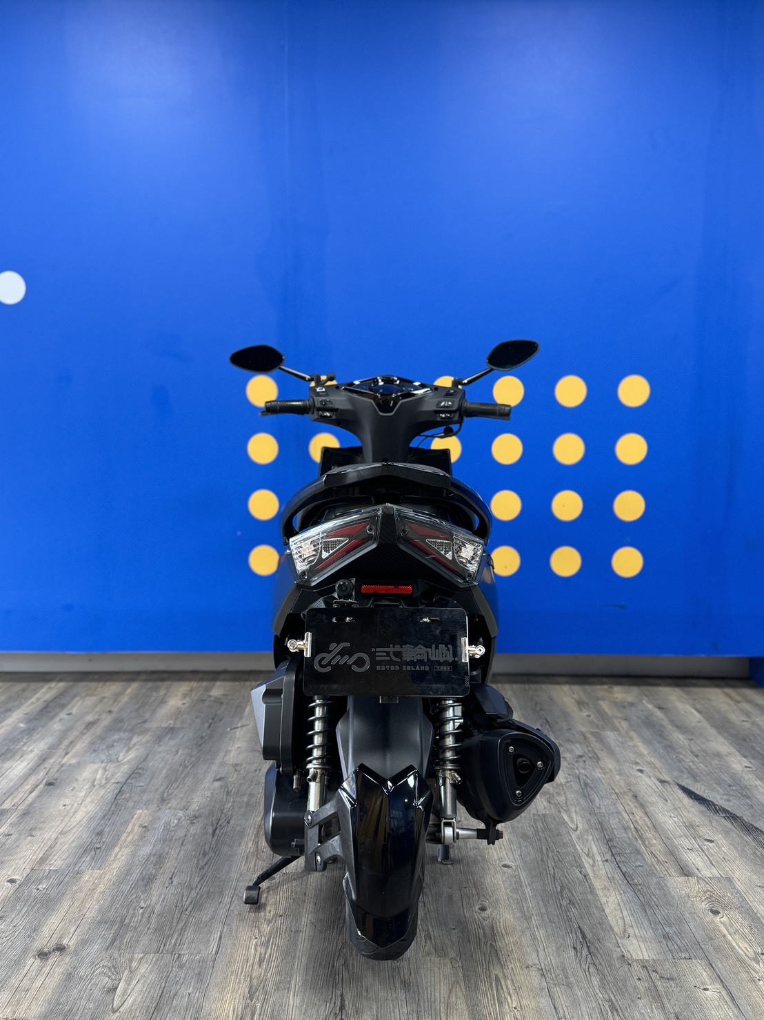 line_oa_chat_260521_141222_group_4