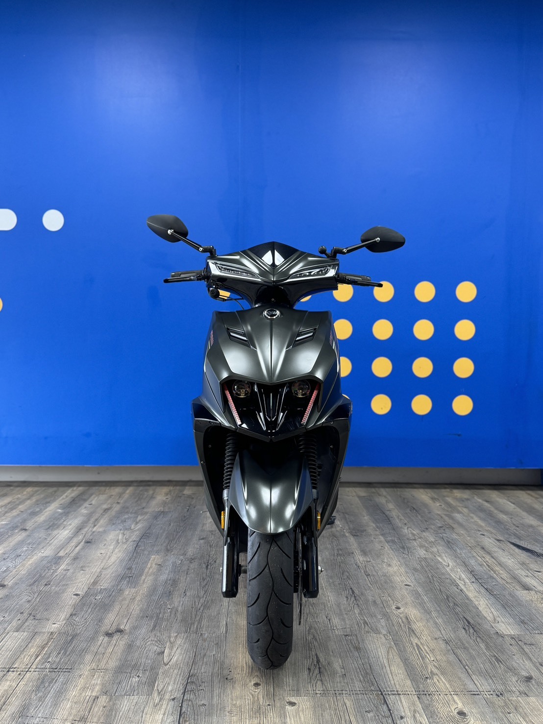 line_oa_chat_260521_141222_group_1