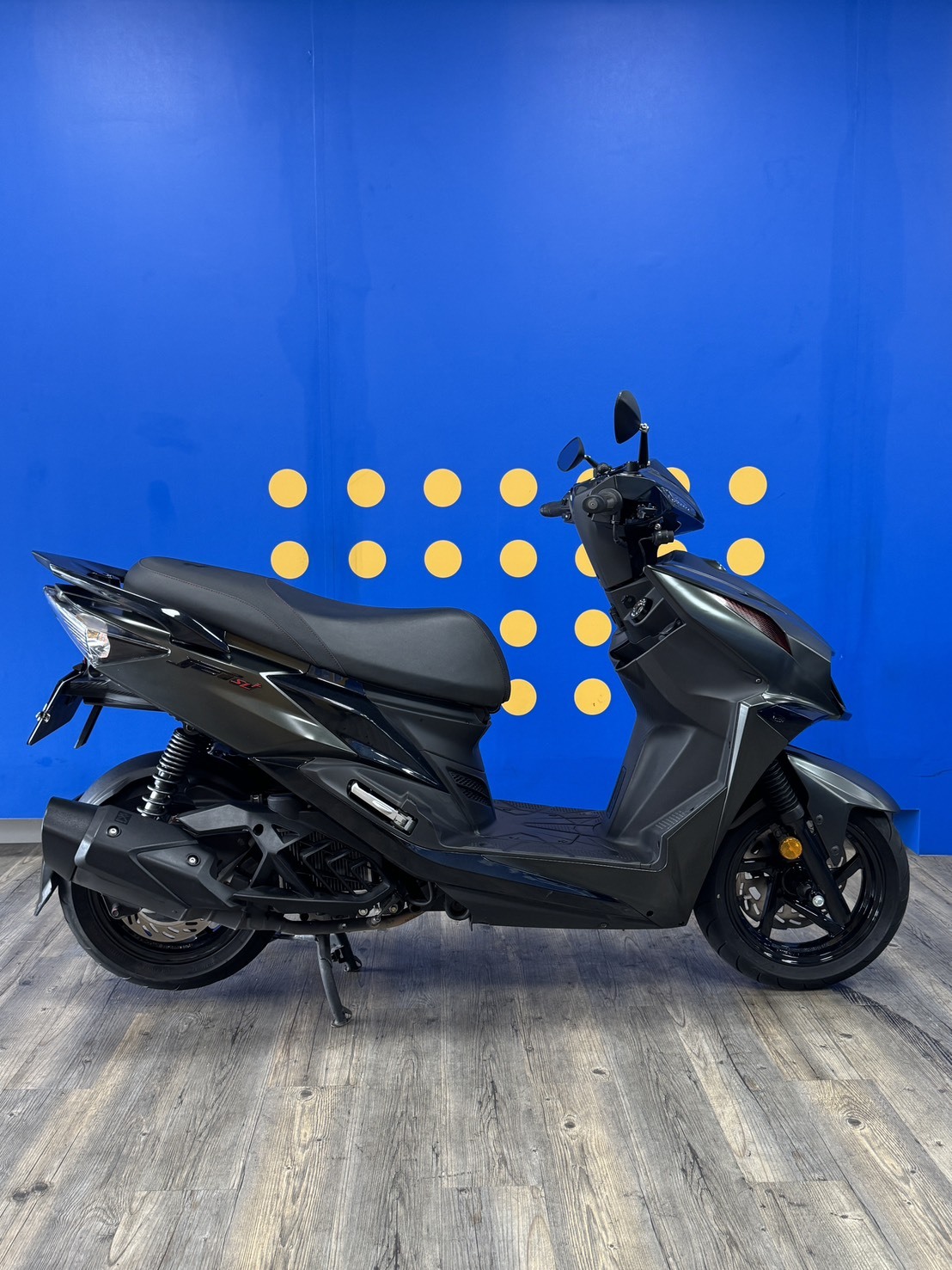 line_oa_chat_260521_141222_group_3
