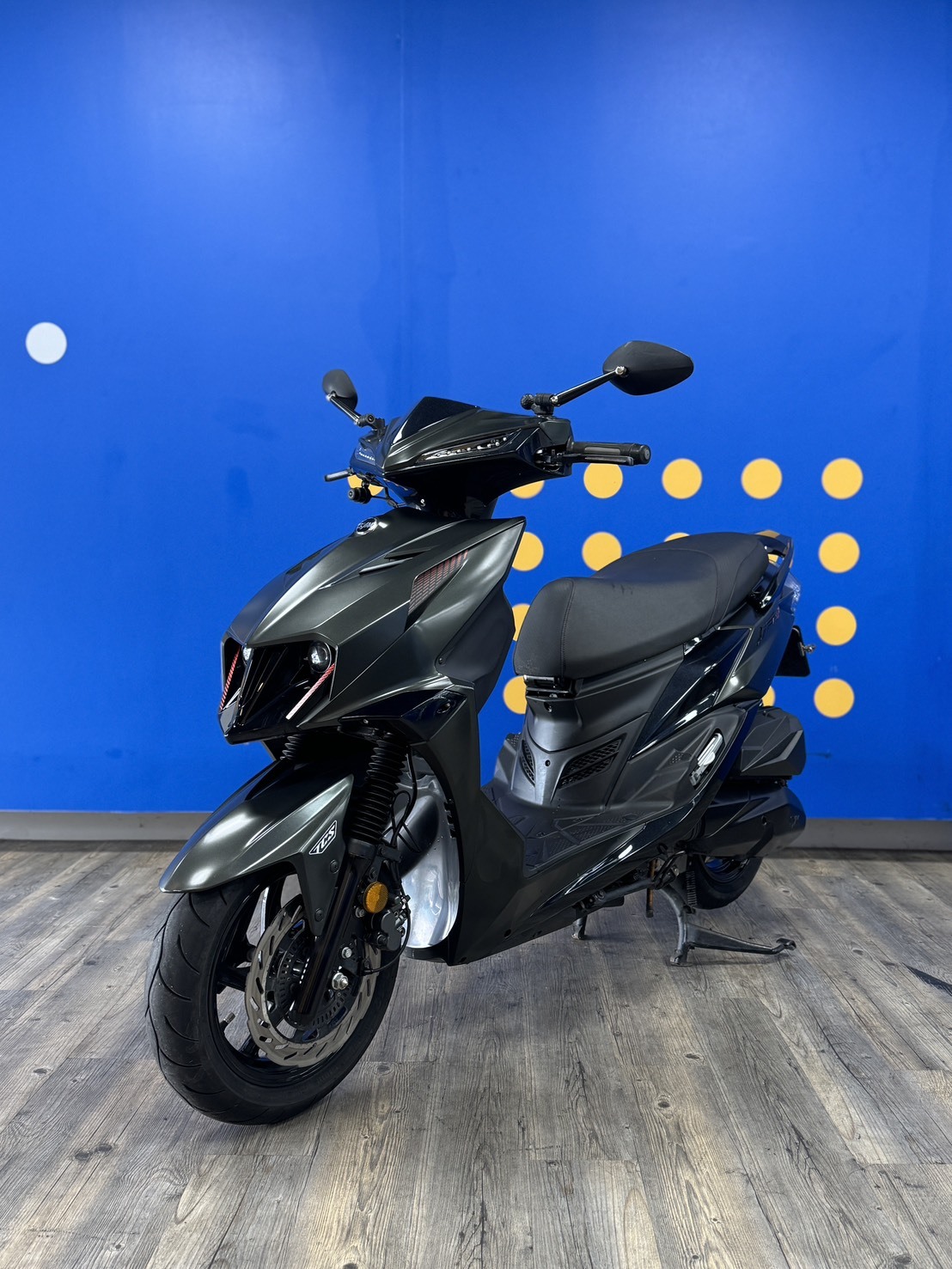 line_oa_chat_260521_141222_group_0