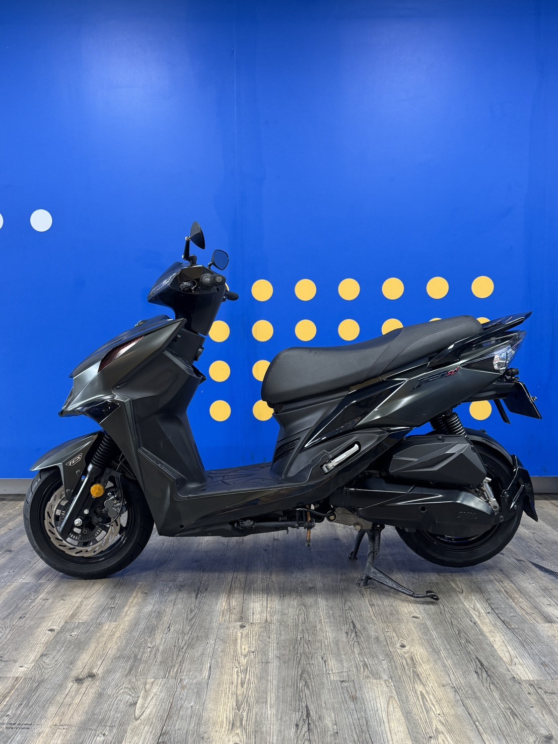 line_oa_chat_260521_141222_group_2