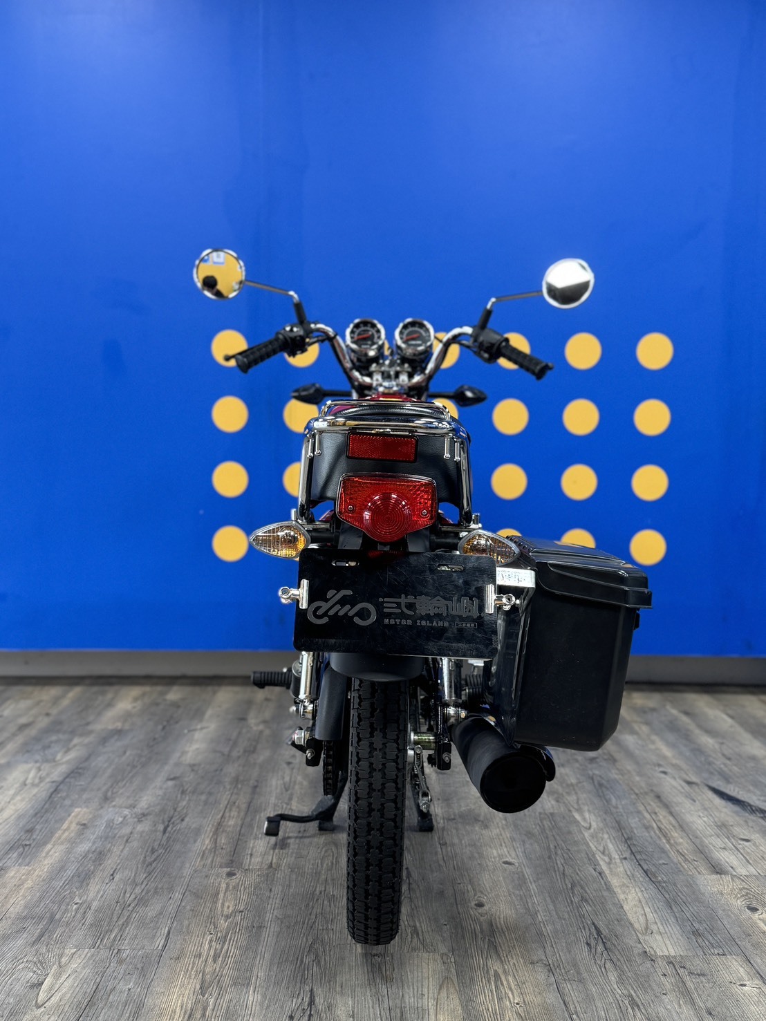 line_oa_chat_260521_141225_group_4