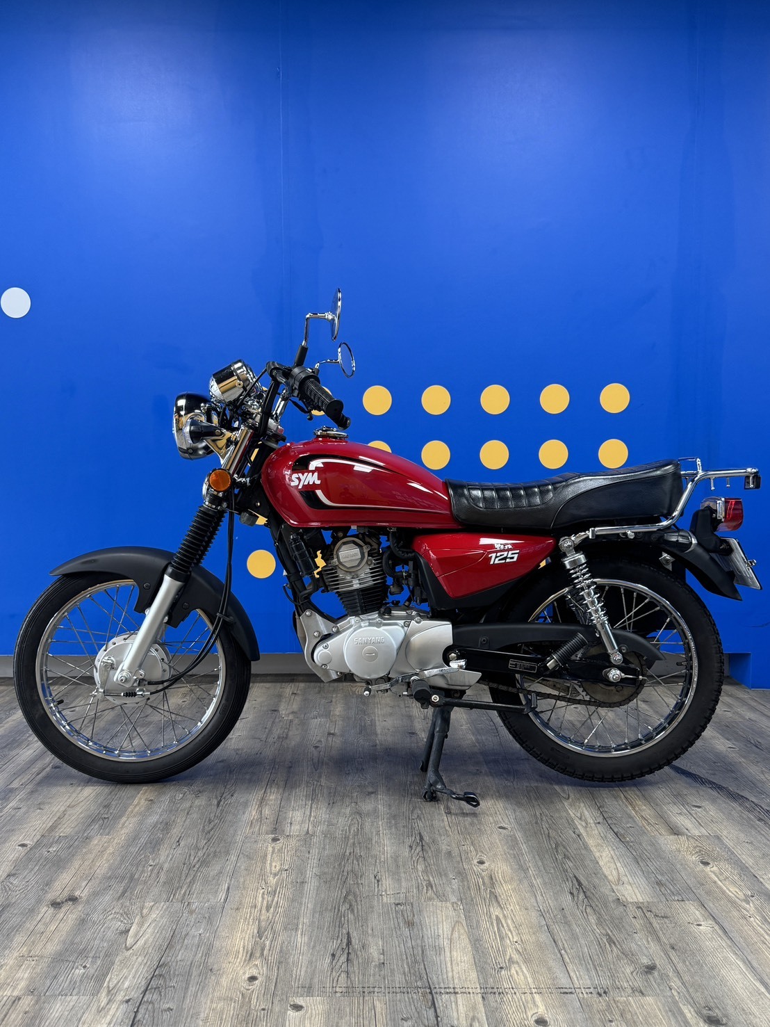 line_oa_chat_260521_141225_group_2
