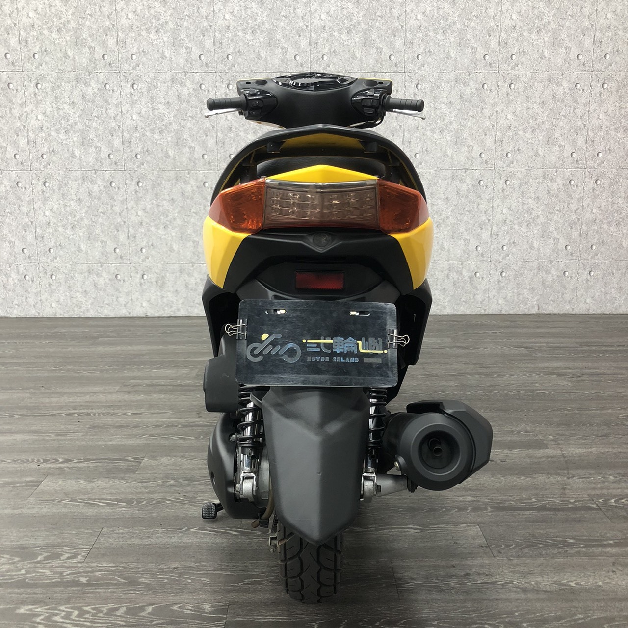 S__243032111_0