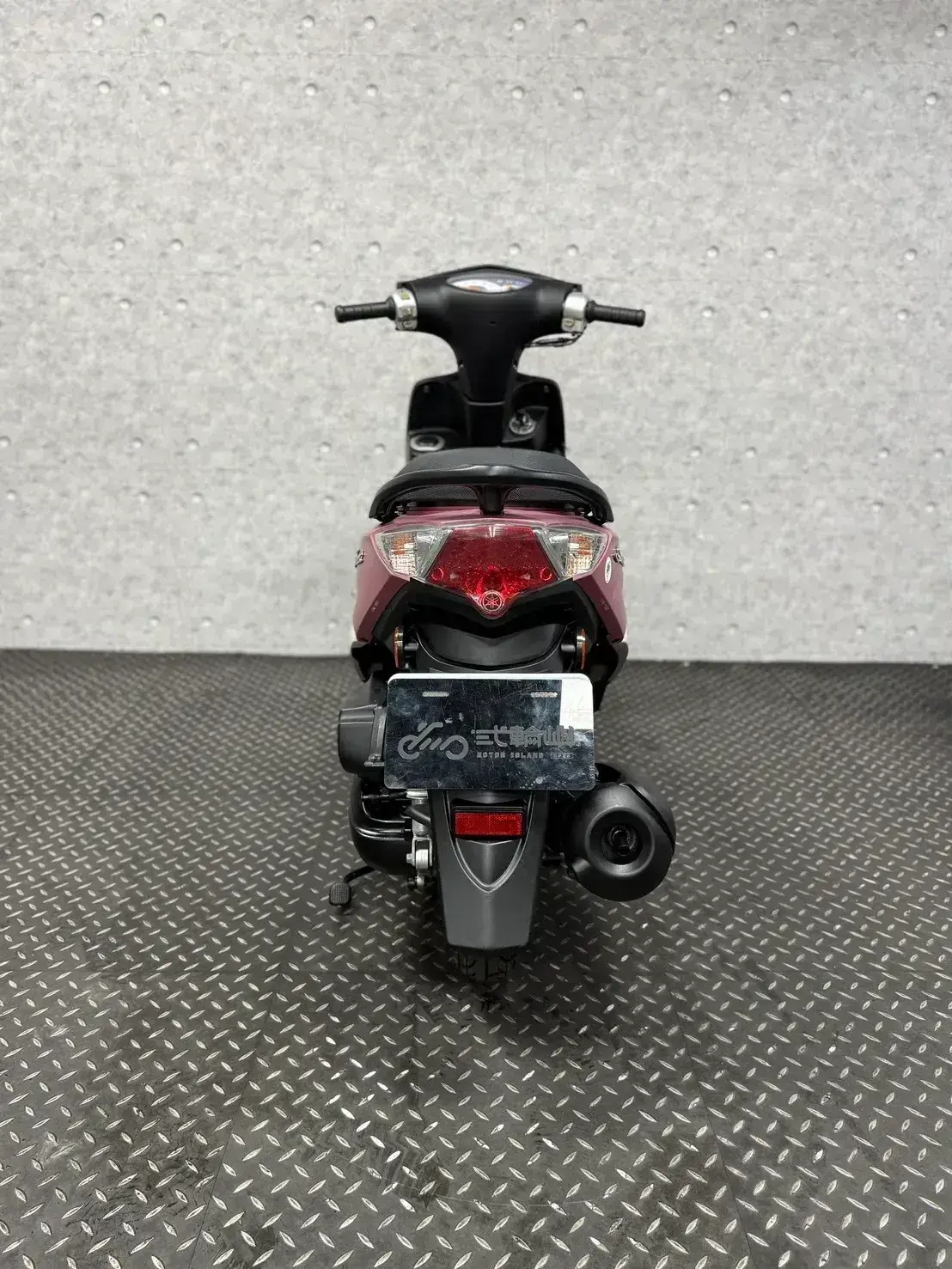S__289374263_0