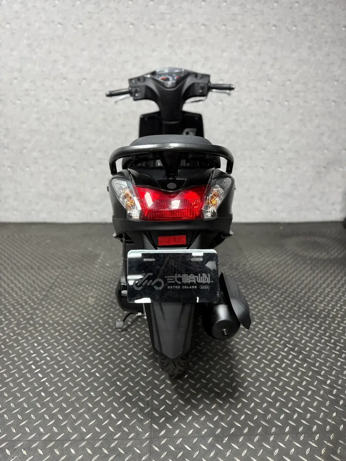 S__299466762_0
