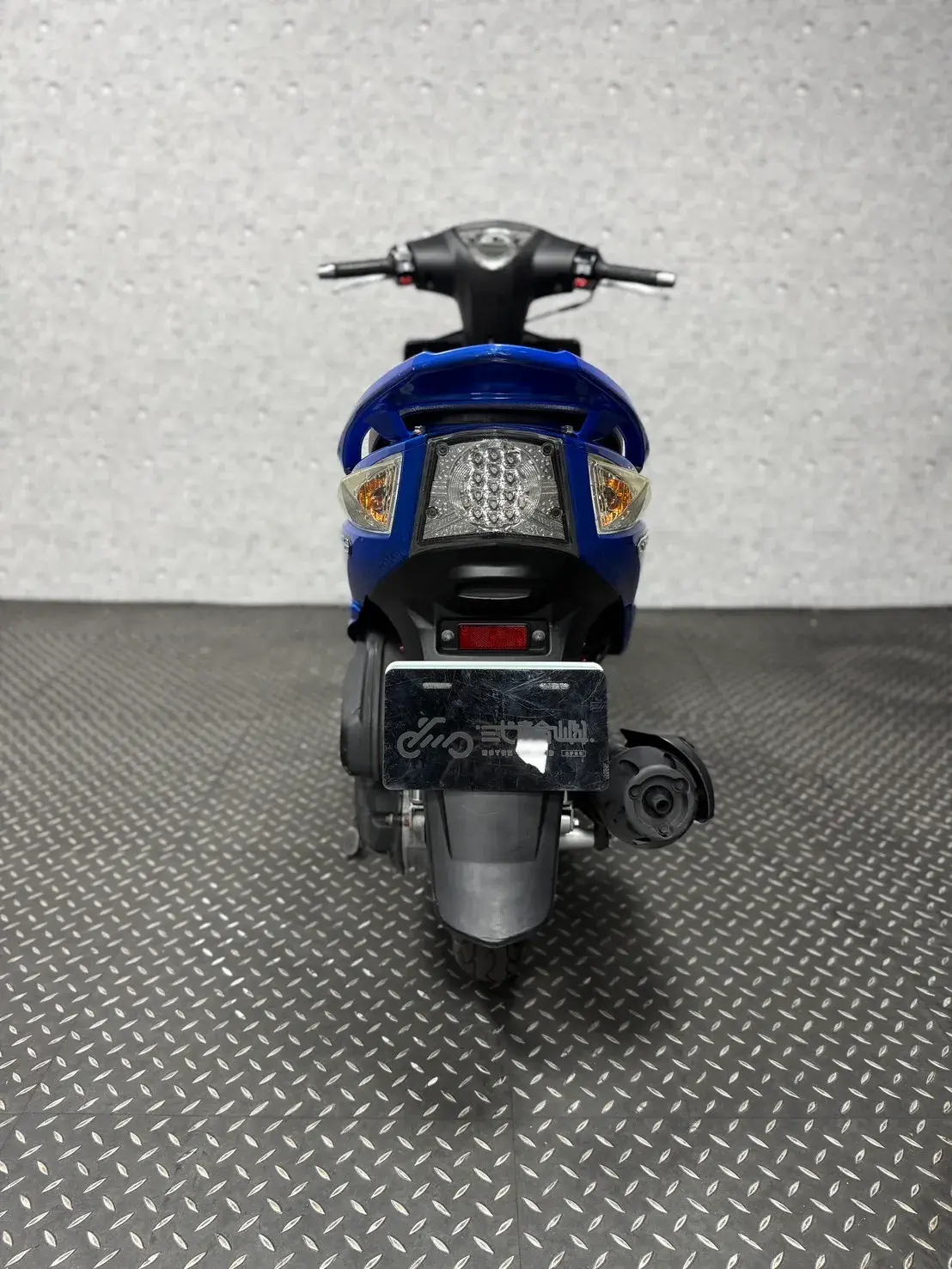 S__299466775_0