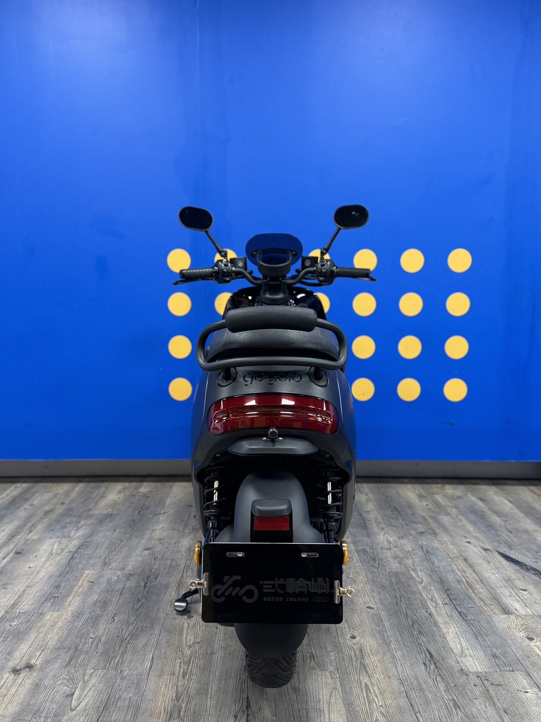 line_oa_chat_260521_183740_group_4