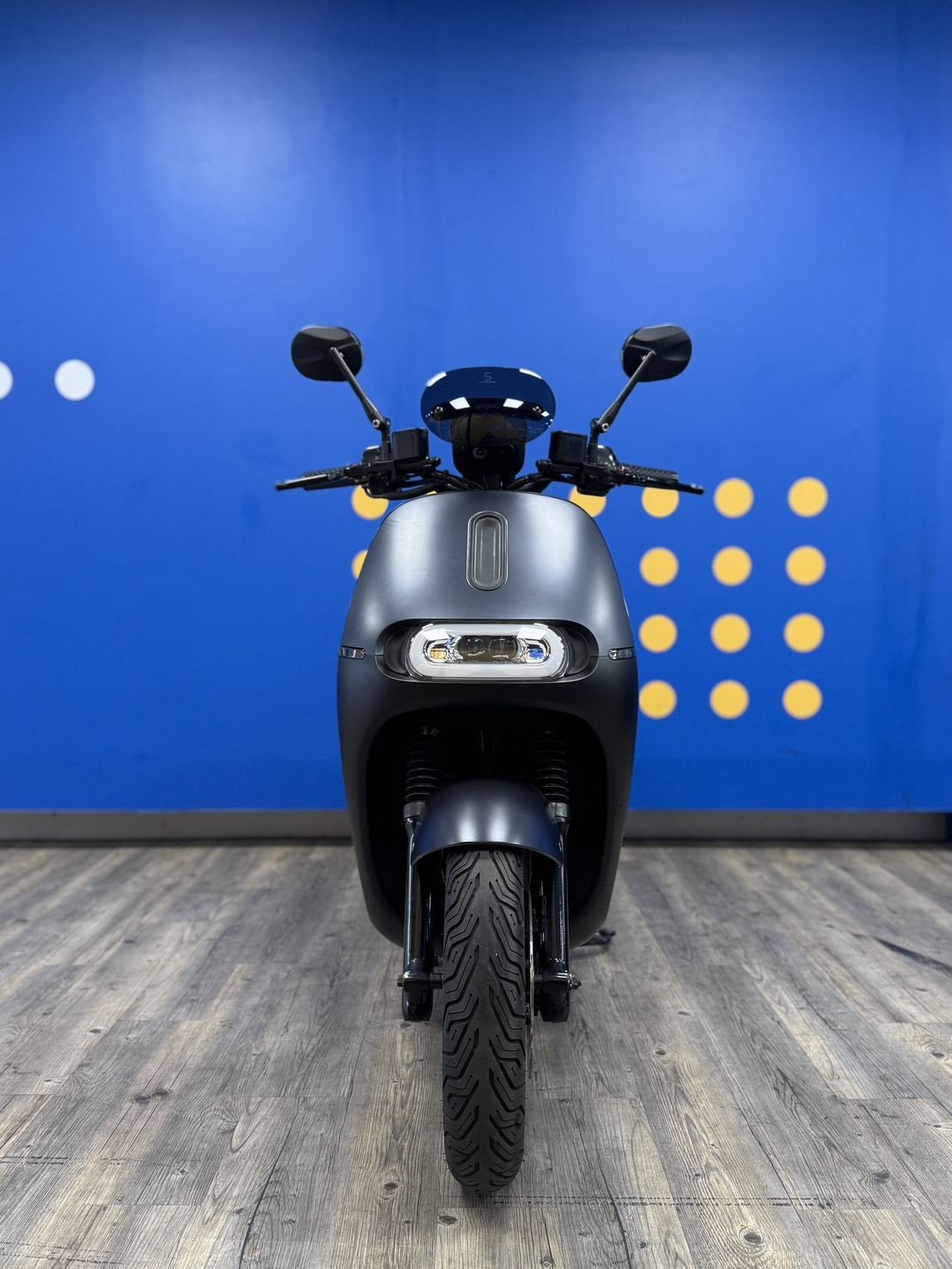 line_oa_chat_260521_183740_group_1