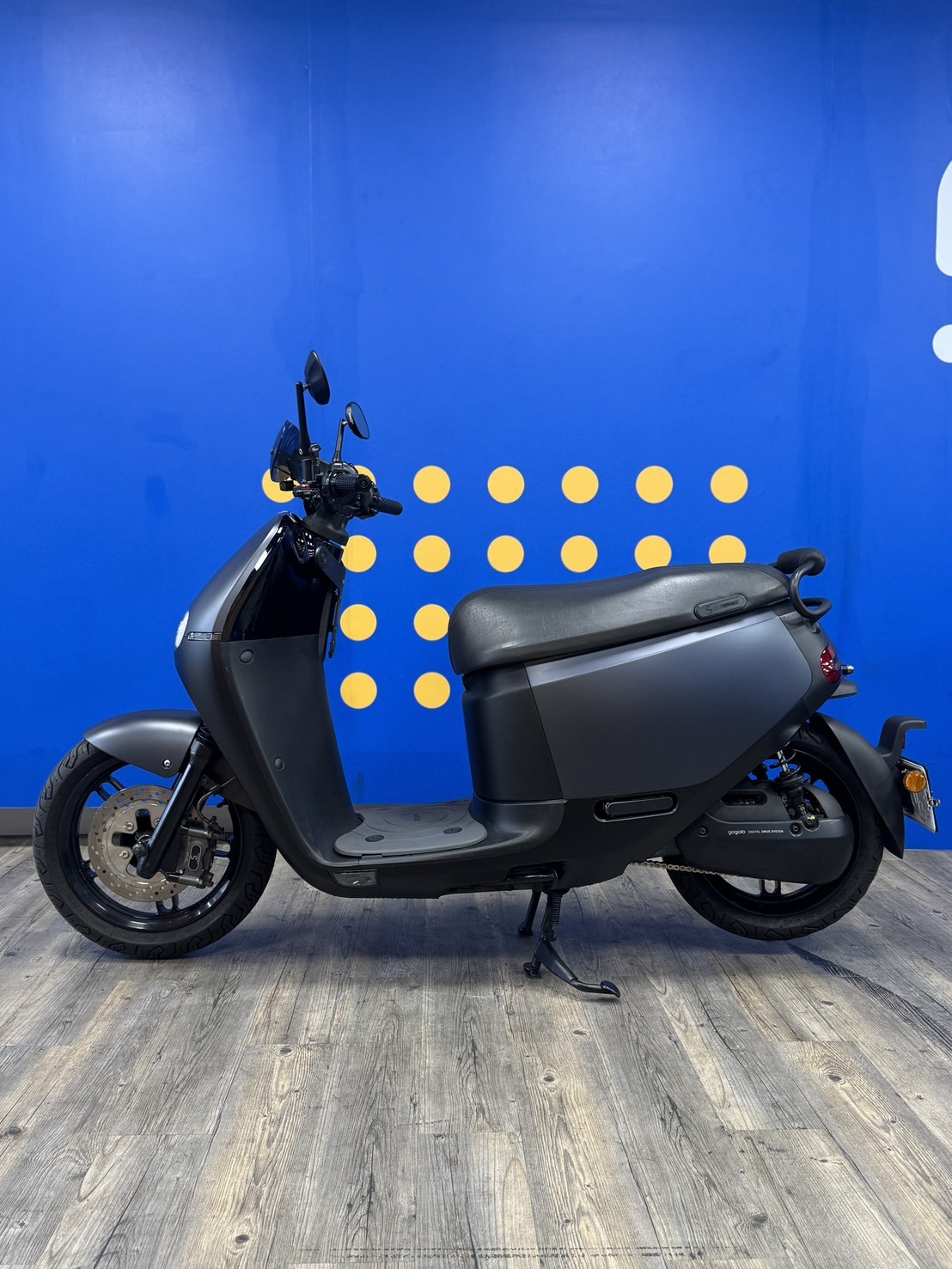 line_oa_chat_260521_183740_group_2