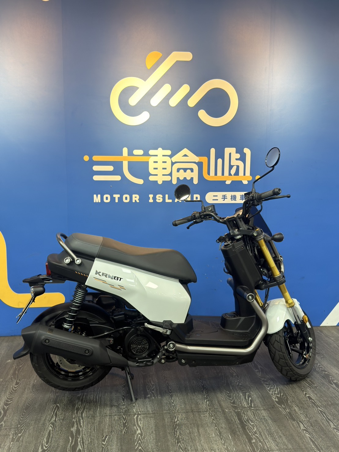 S__44007477_0