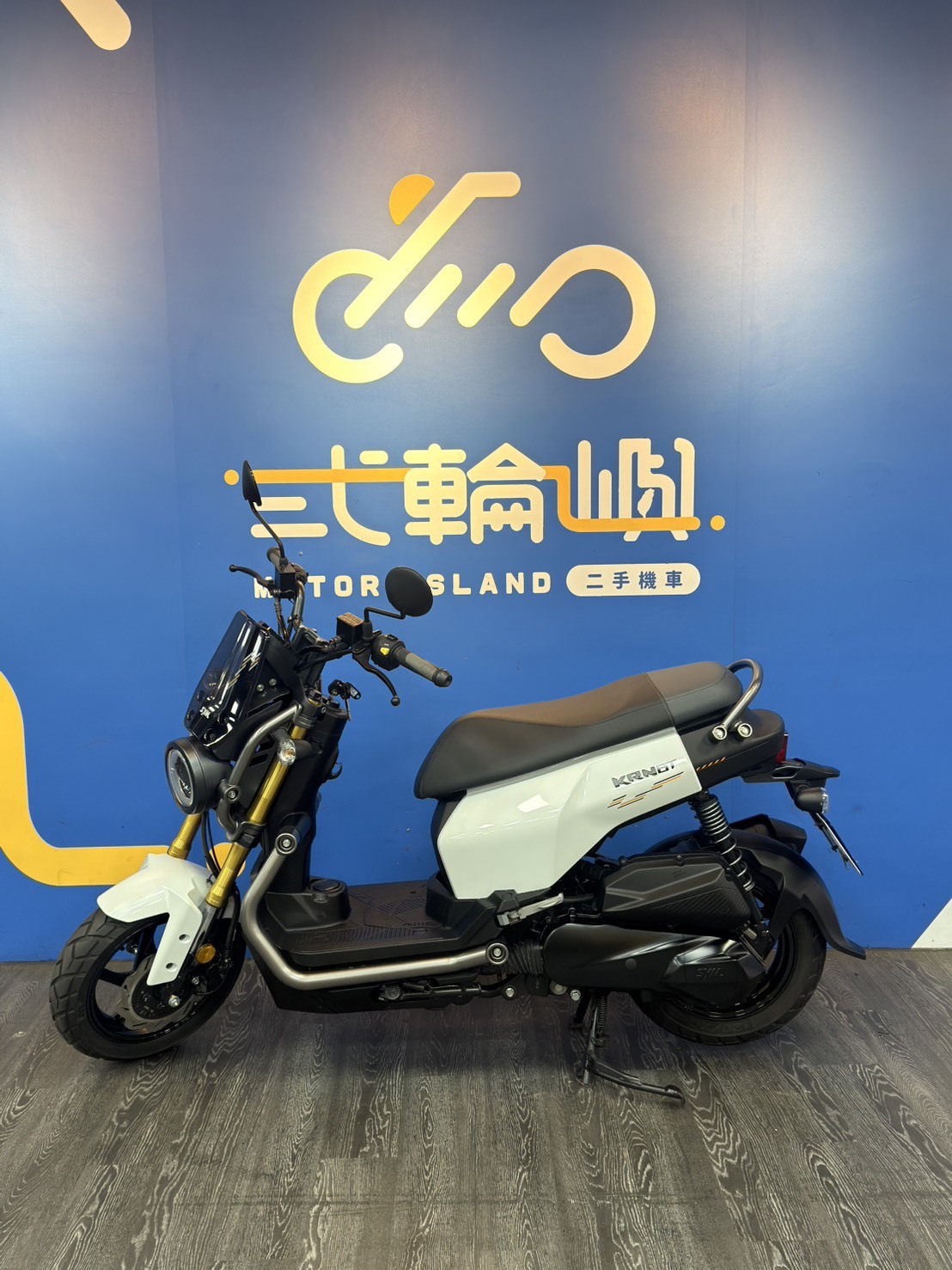 S__44007476_0
