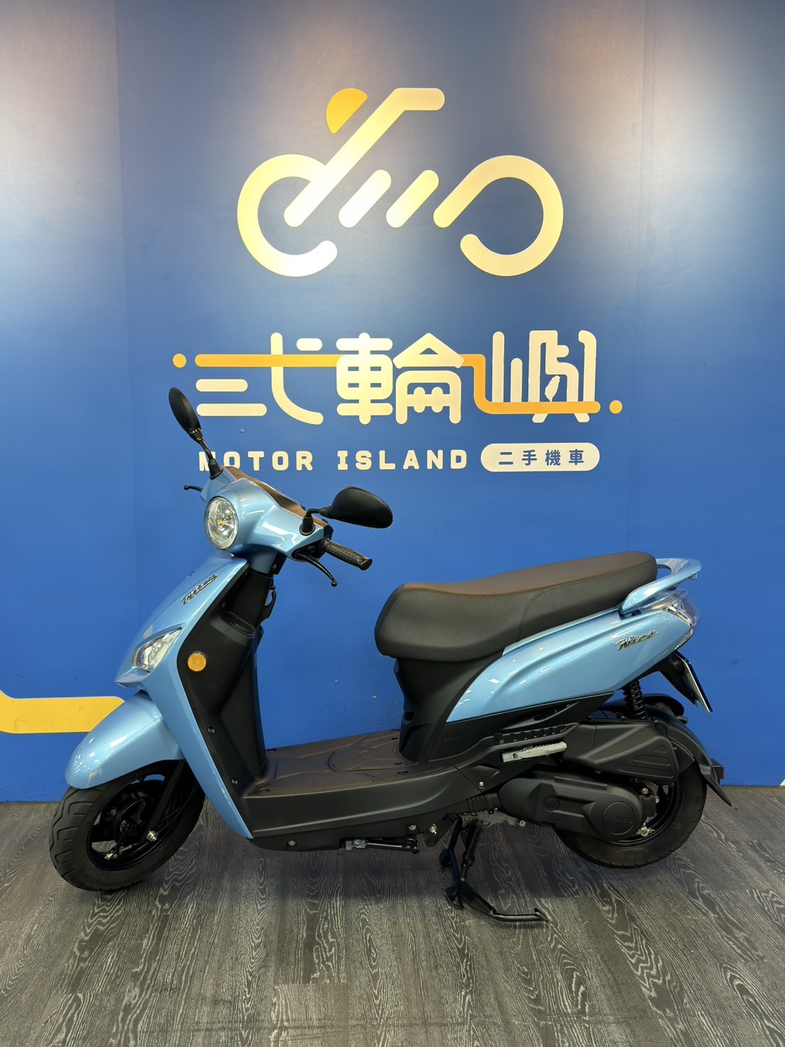 S__44007483_0