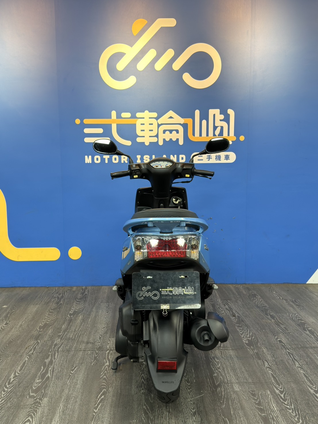 S__44007485_0
