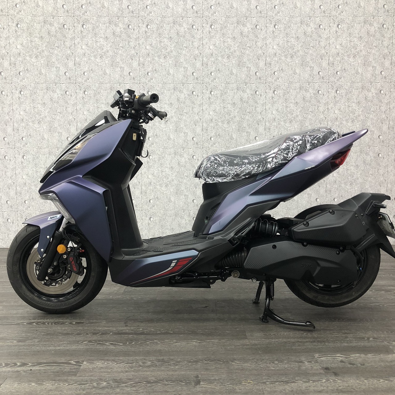 S__243048455_0