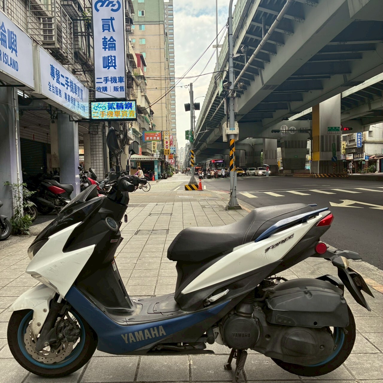 LINE_ALBUM__6339_260522_3