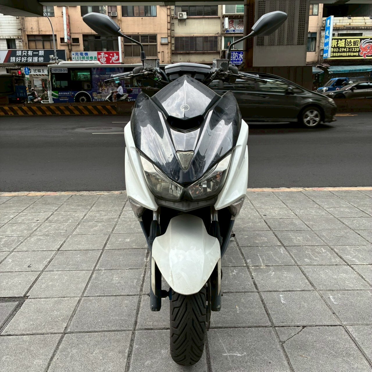 LINE_ALBUM__6339_260522_1