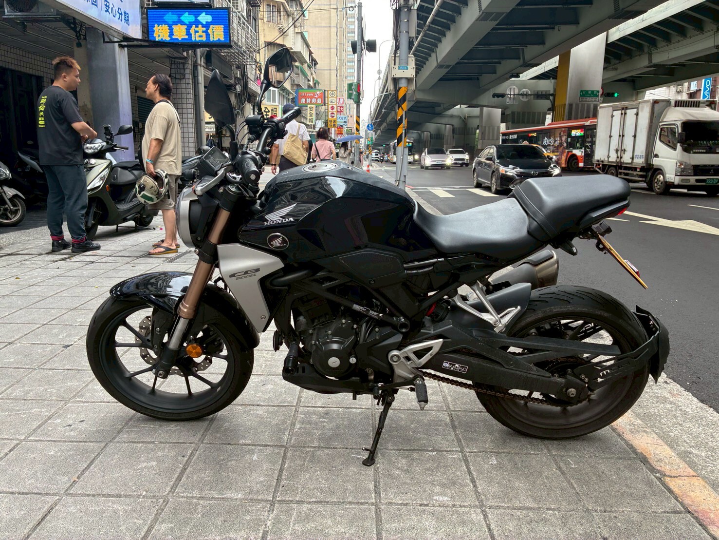 LINE_ALBUM__0306_260522_6