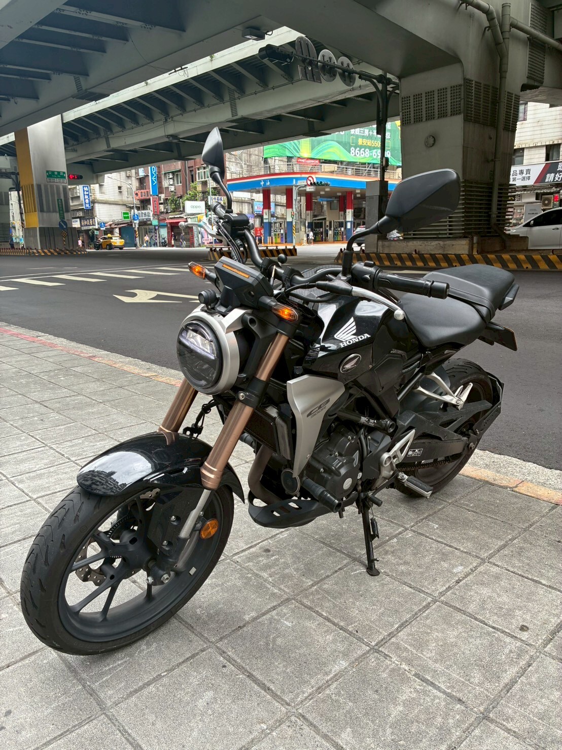 LINE_ALBUM__0306_260522_4