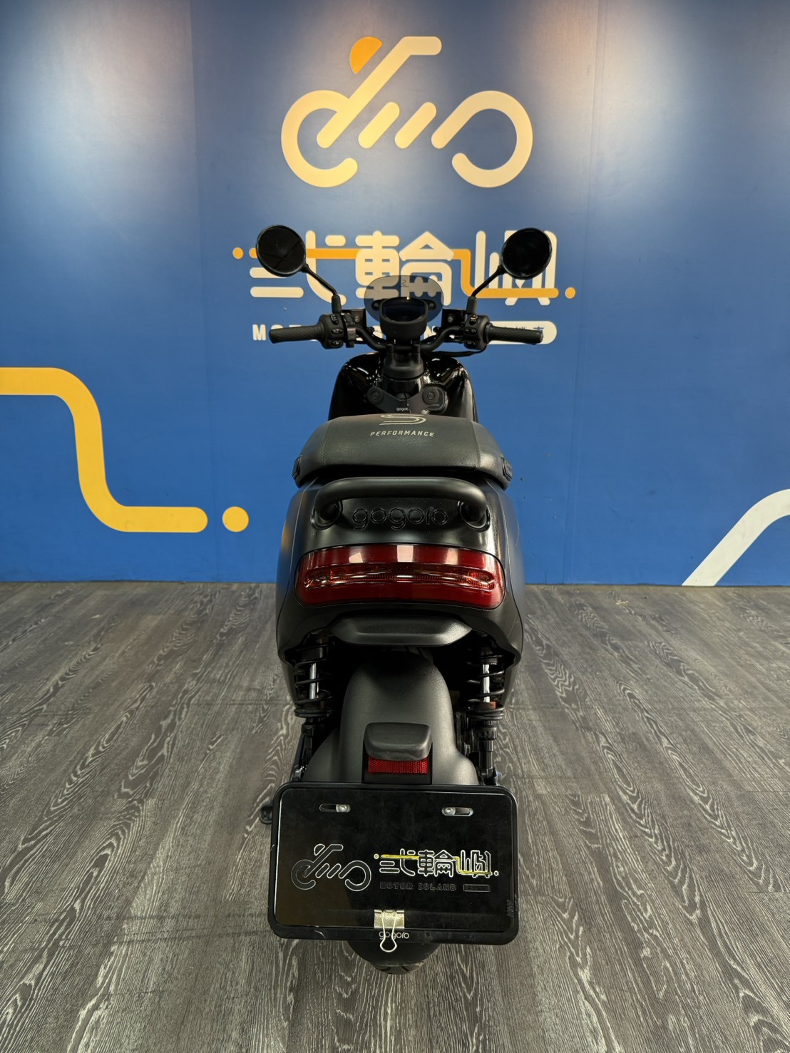 S__40288288_0