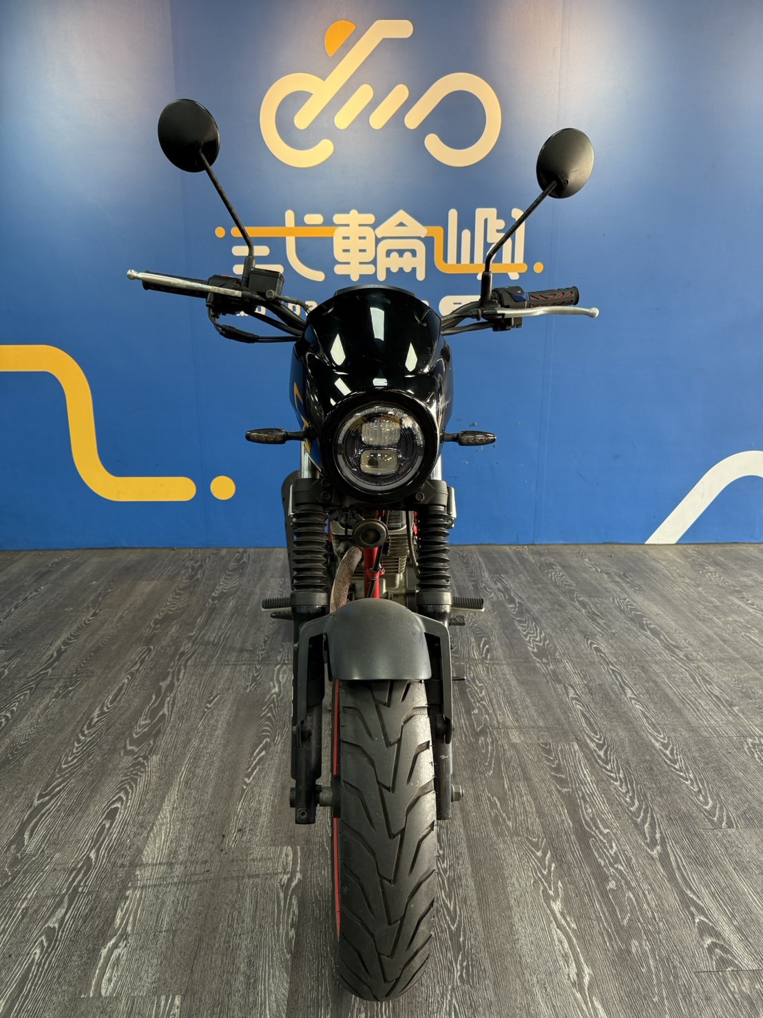S__40288310_0