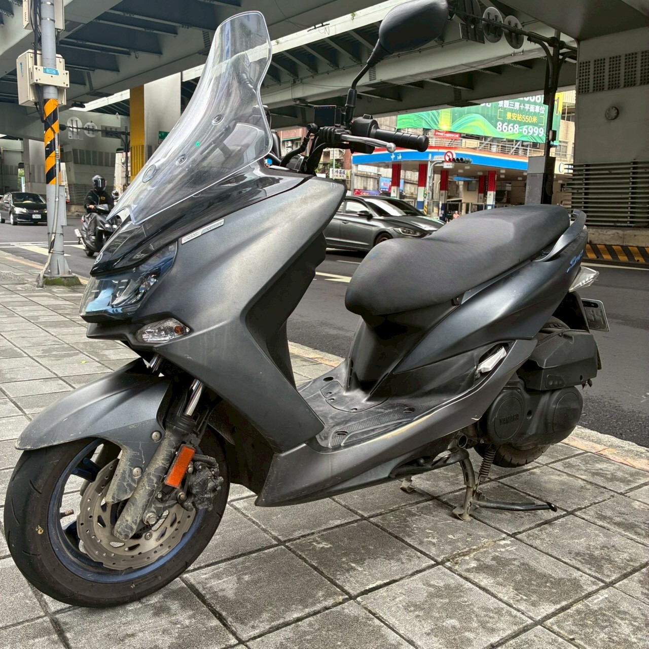 LINE_ALBUM__7137_260522_3