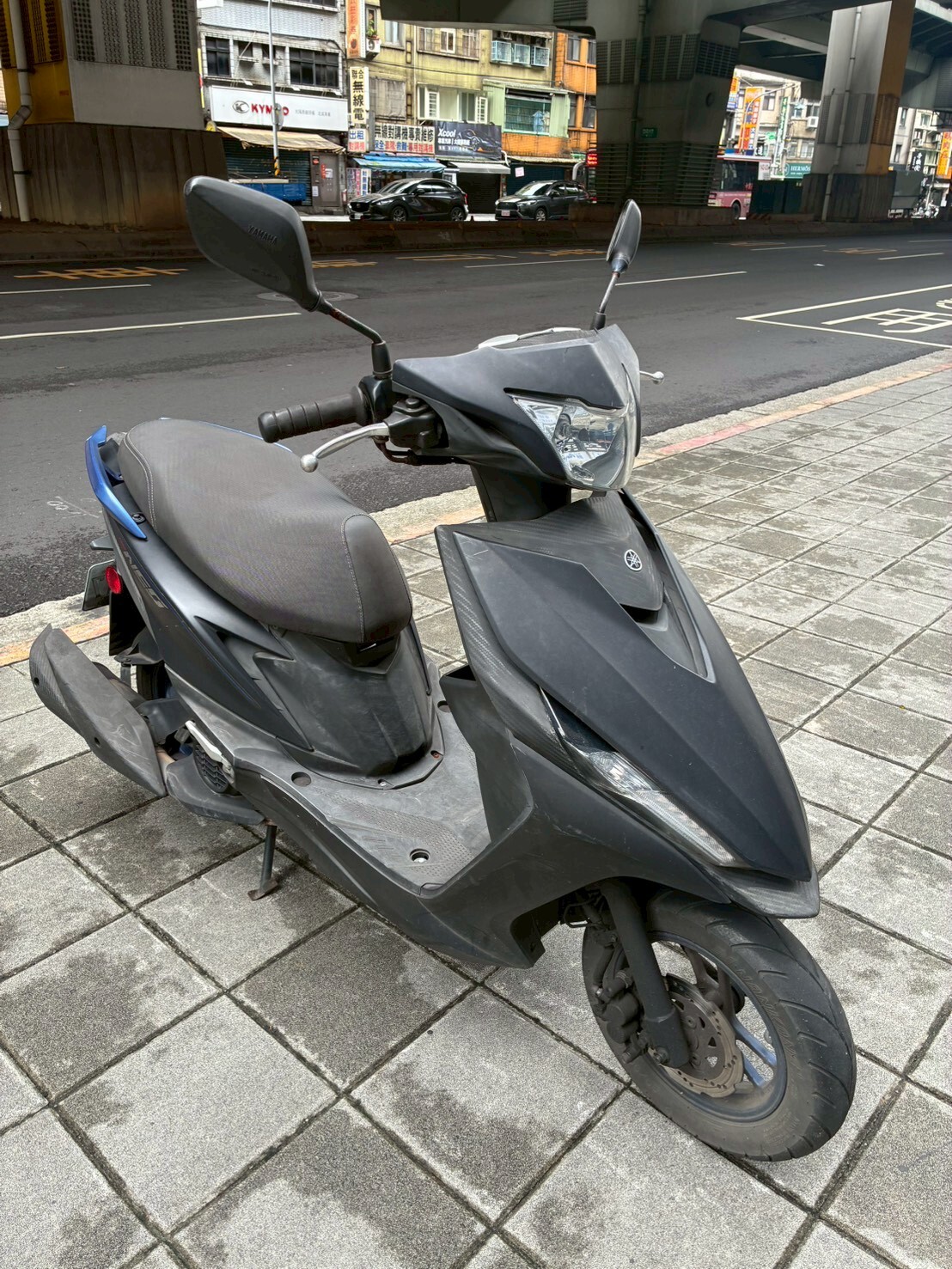 LINE_ALBUM__7217_260522_2