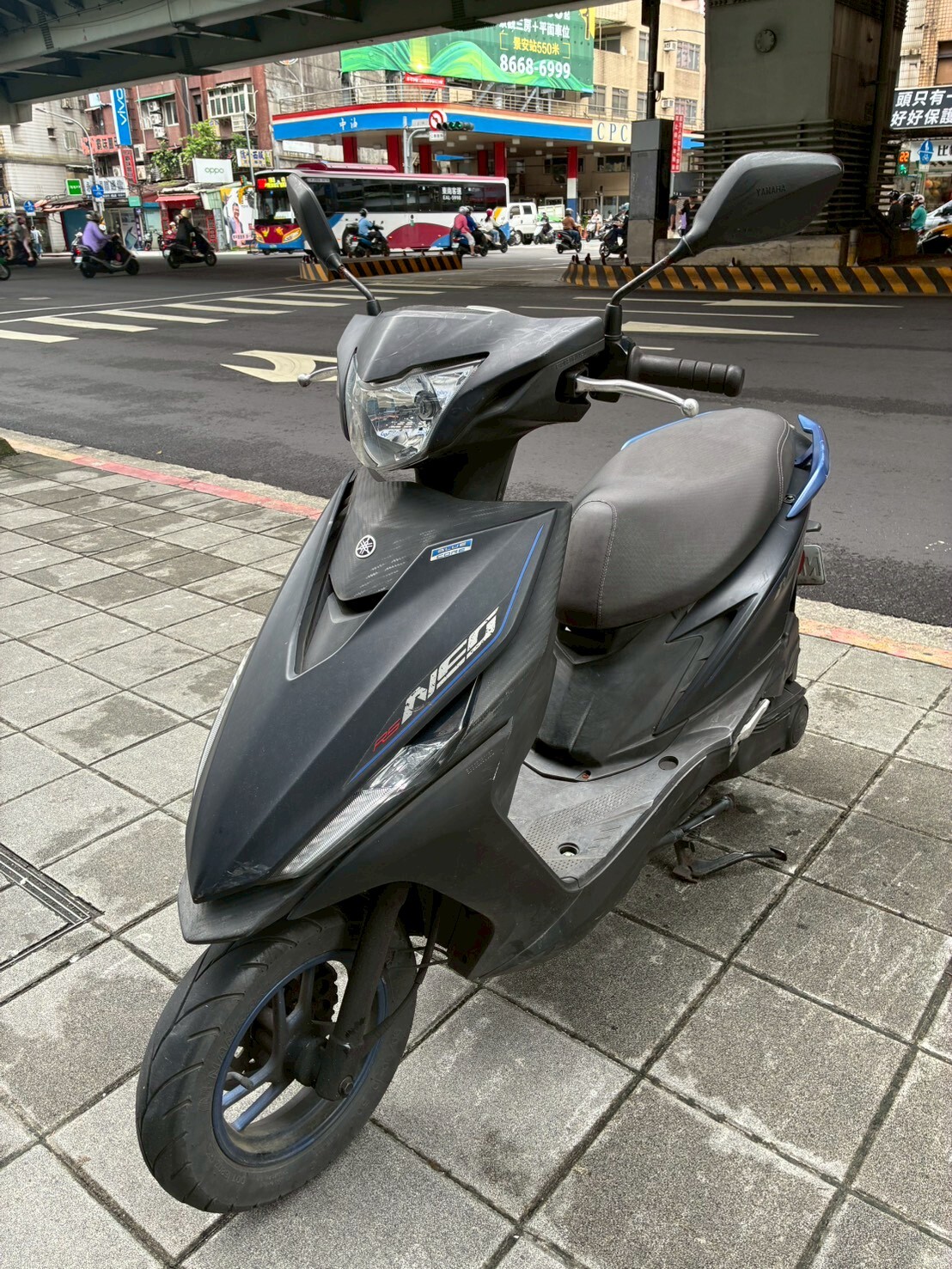 LINE_ALBUM__7217_260522_3