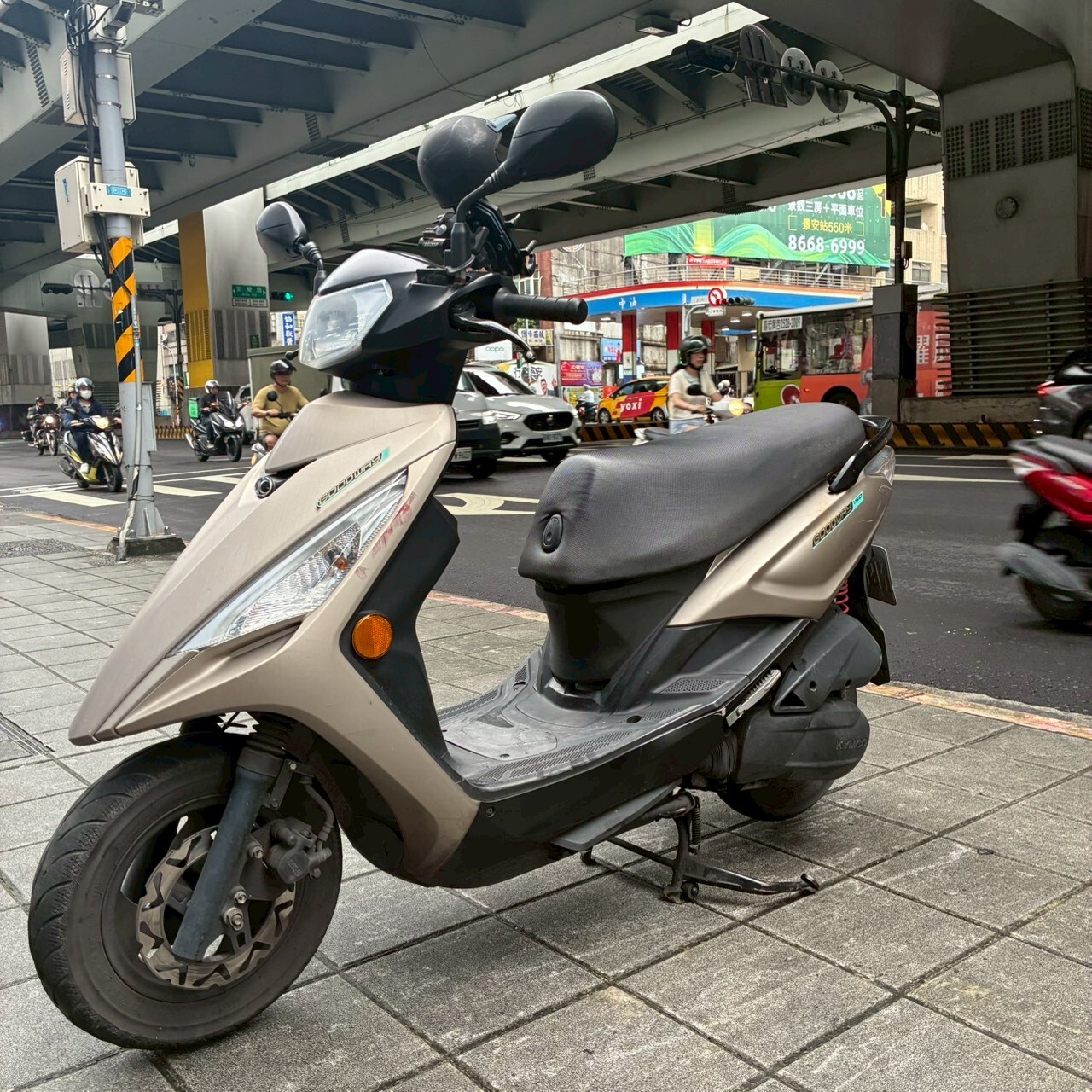 LINE_ALBUM__0060_260522_1