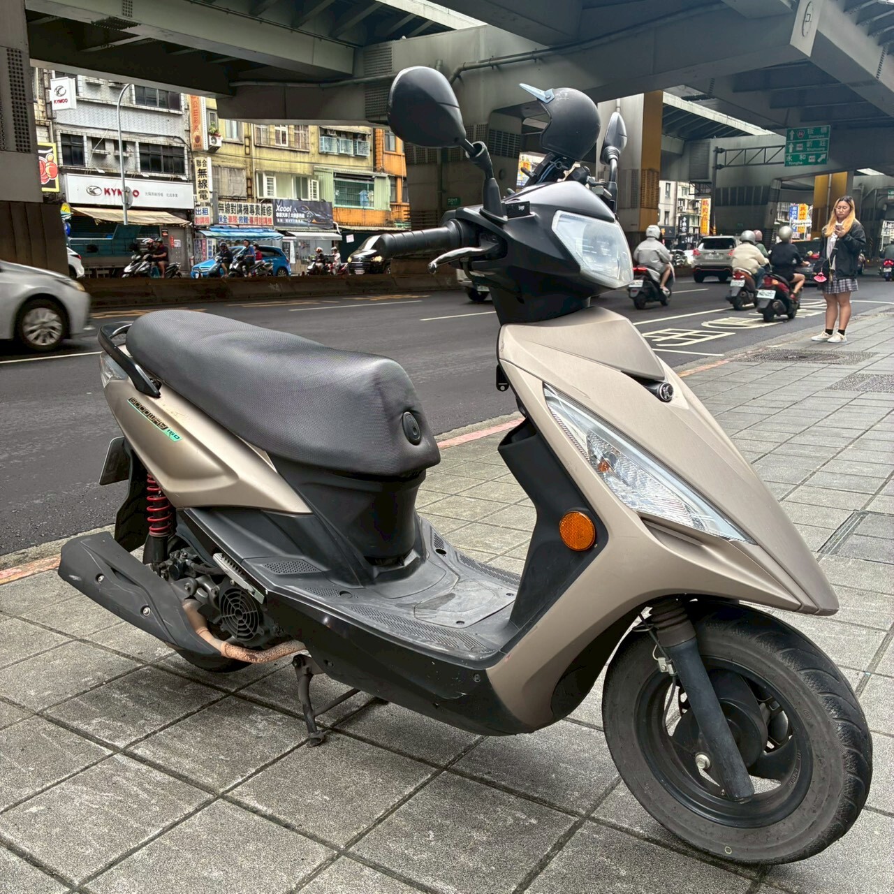 LINE_ALBUM__0060_260522_2