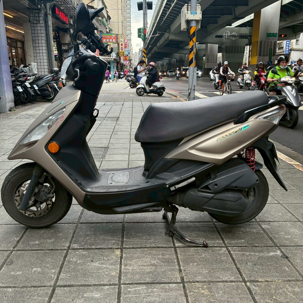 LINE_ALBUM__0060_260522_4