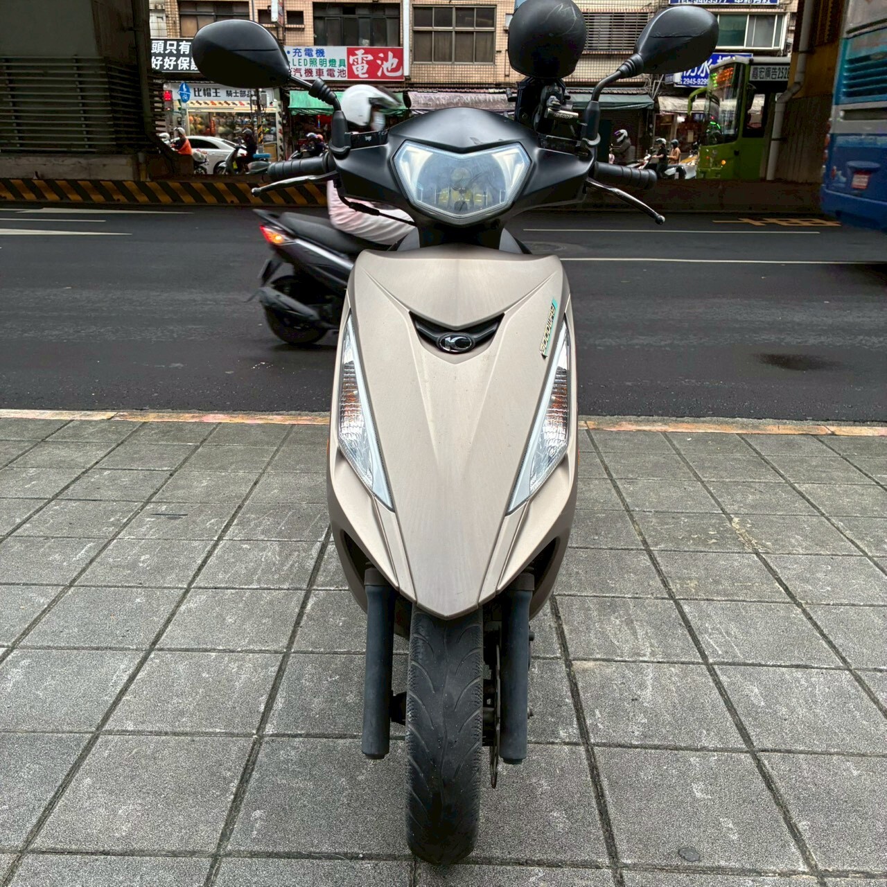LINE_ALBUM__0060_260522_5