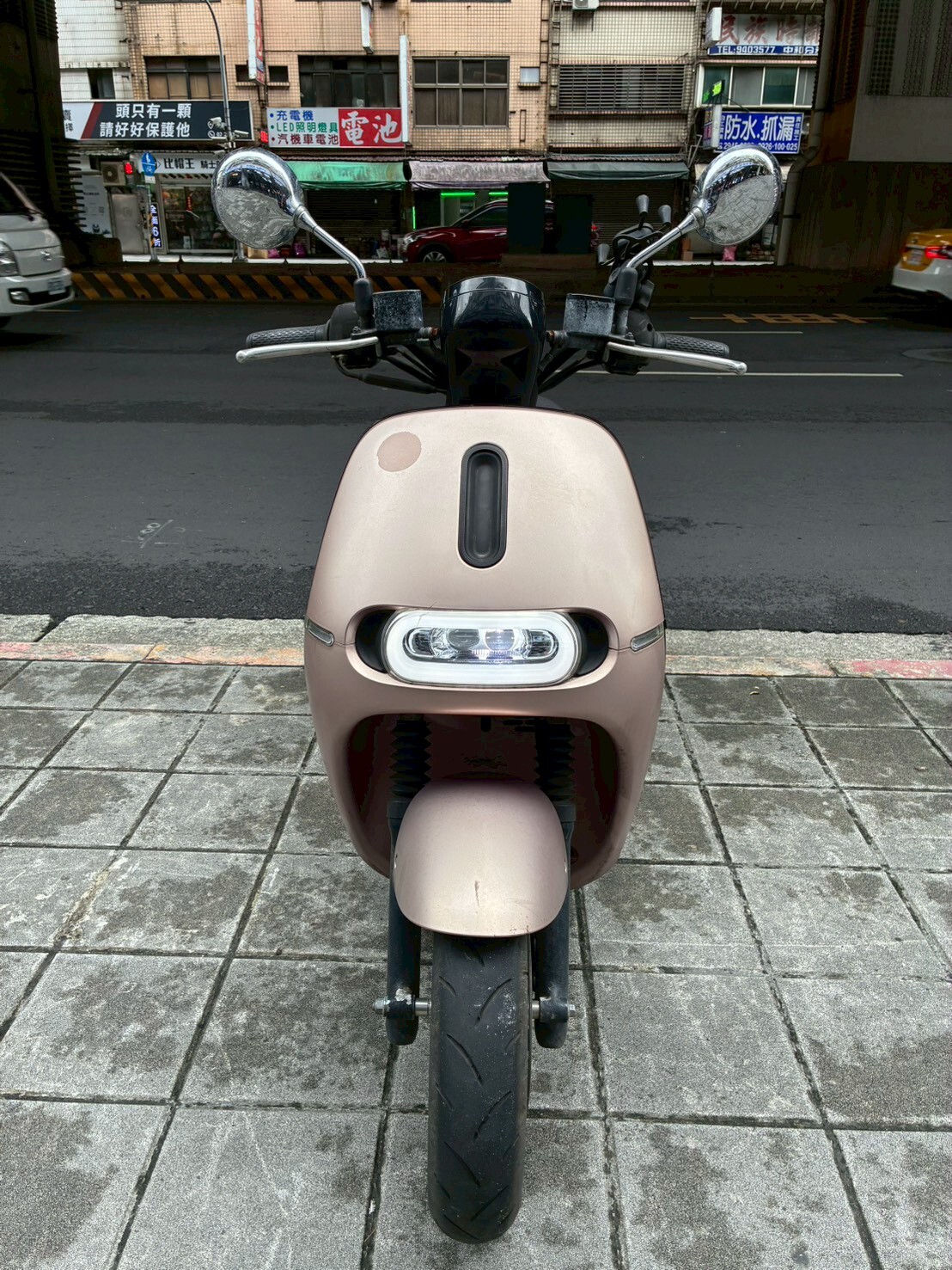 LINE_ALBUM__7367_260522_1
