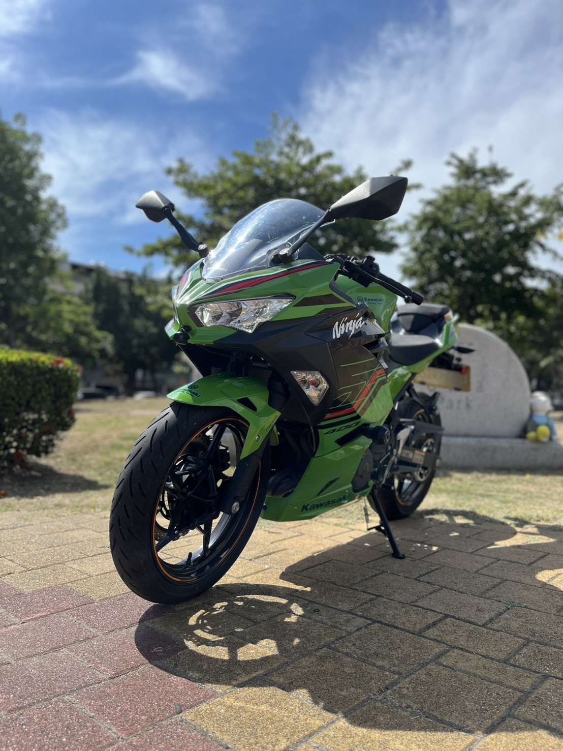 S__237977604_0