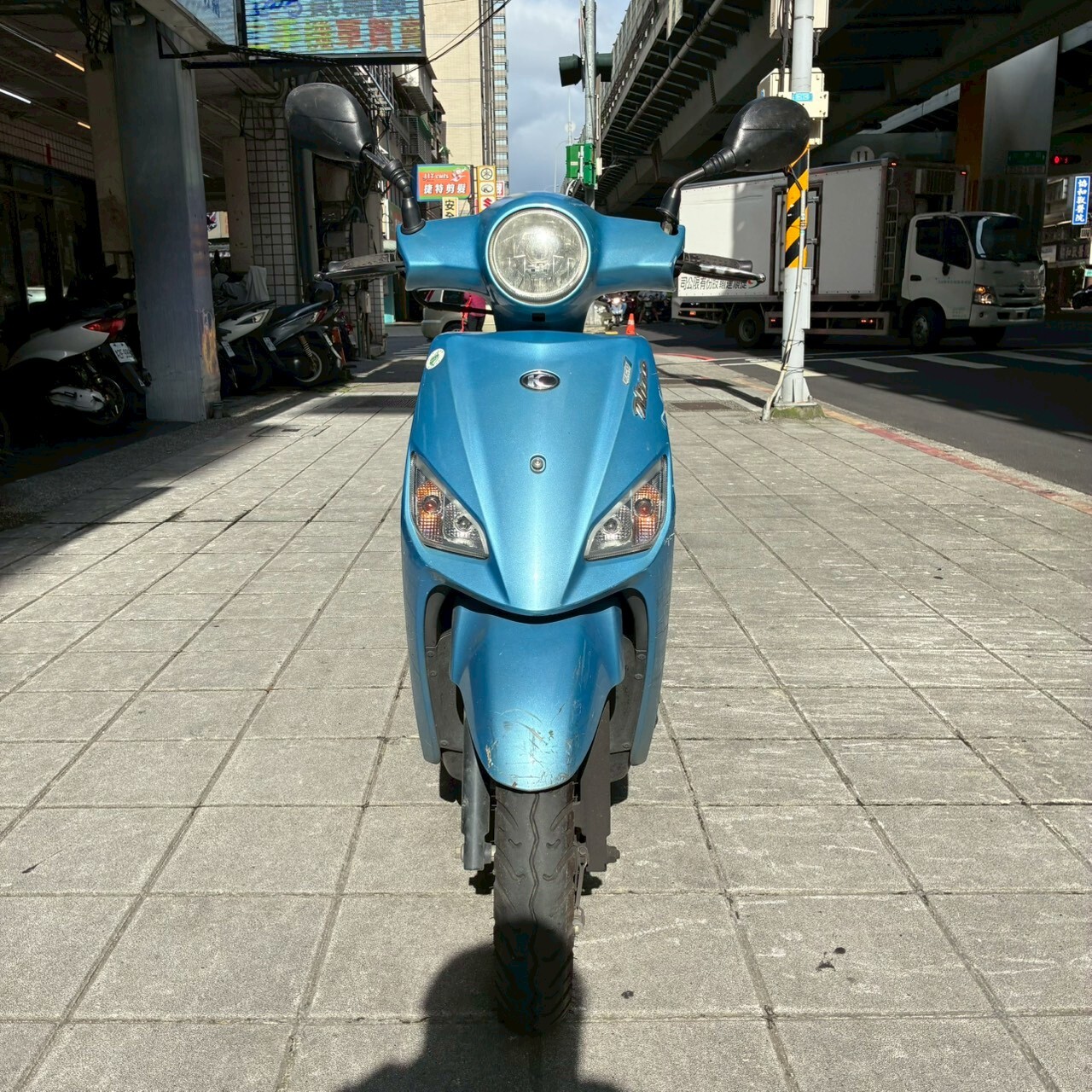 LINE_ALBUM__3950_260522_1