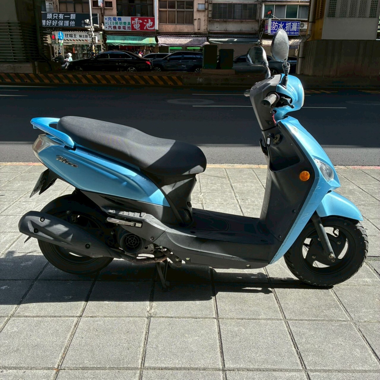LINE_ALBUM__3950_260522_4