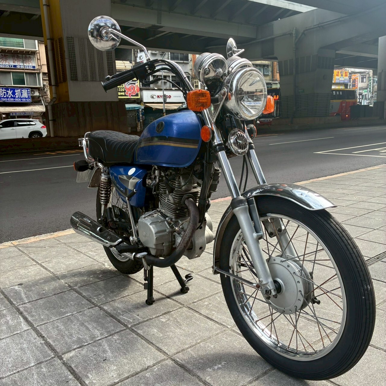 LINE_ALBUM__955_260522_4