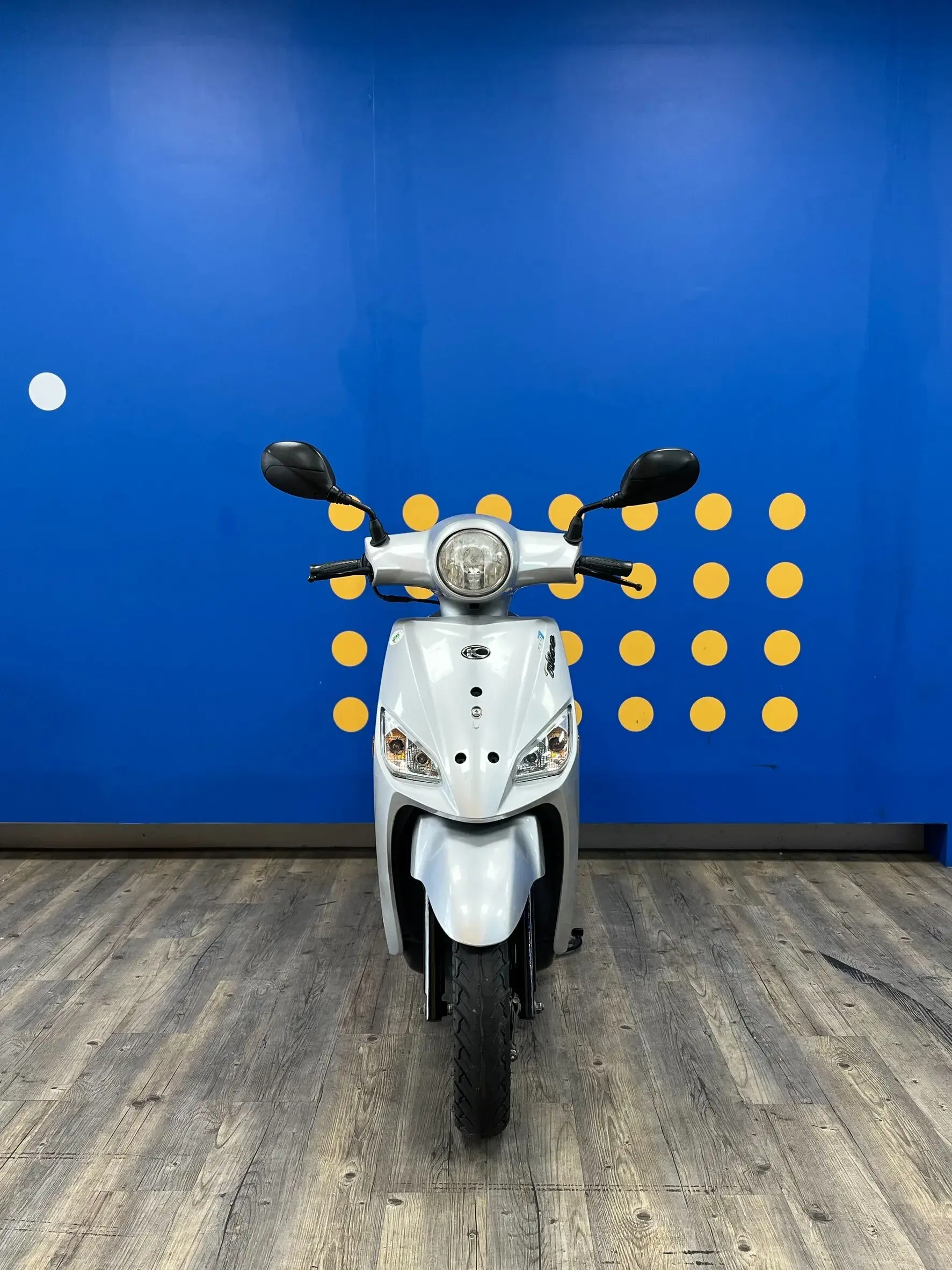 line_oa_chat_260516_141414_group_1