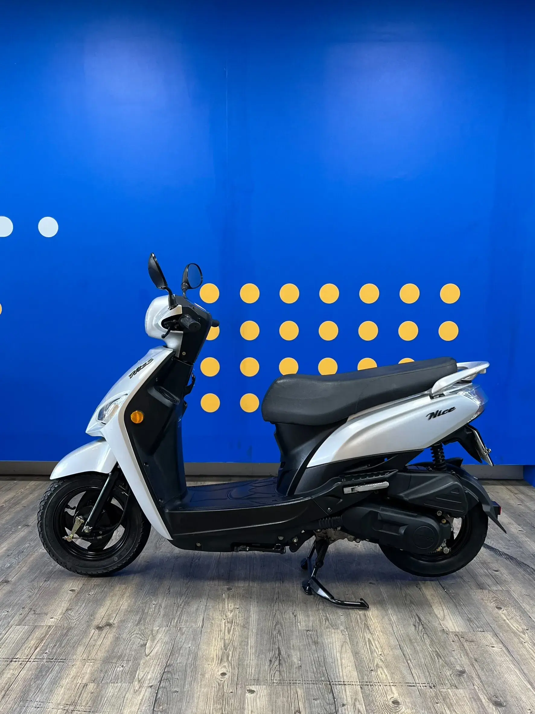 line_oa_chat_260516_141414_group_2