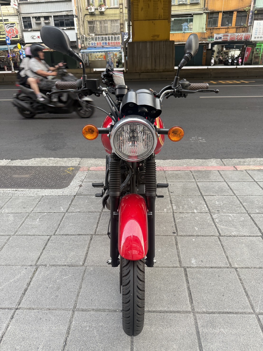 S__339230728