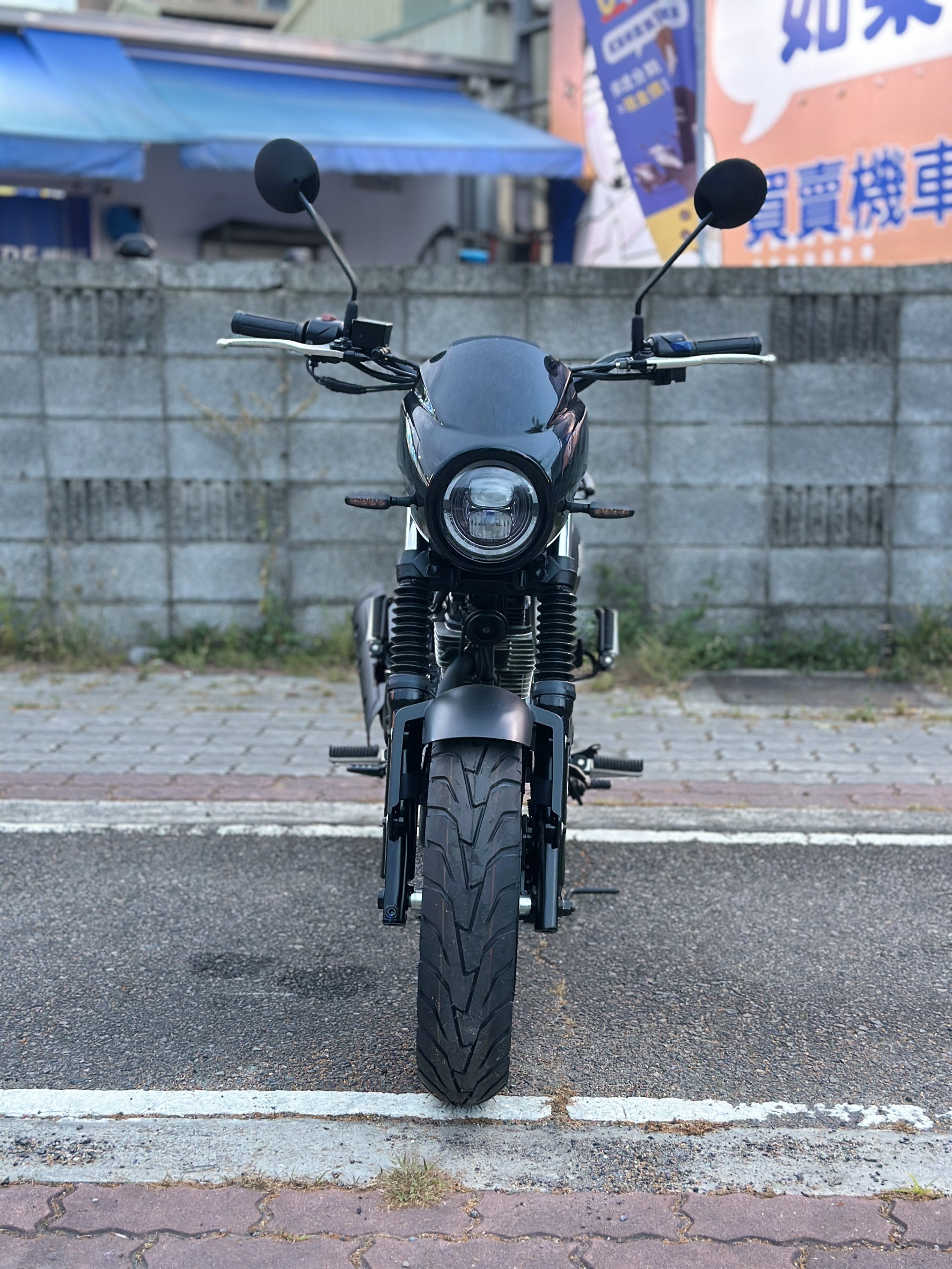 S__77938719