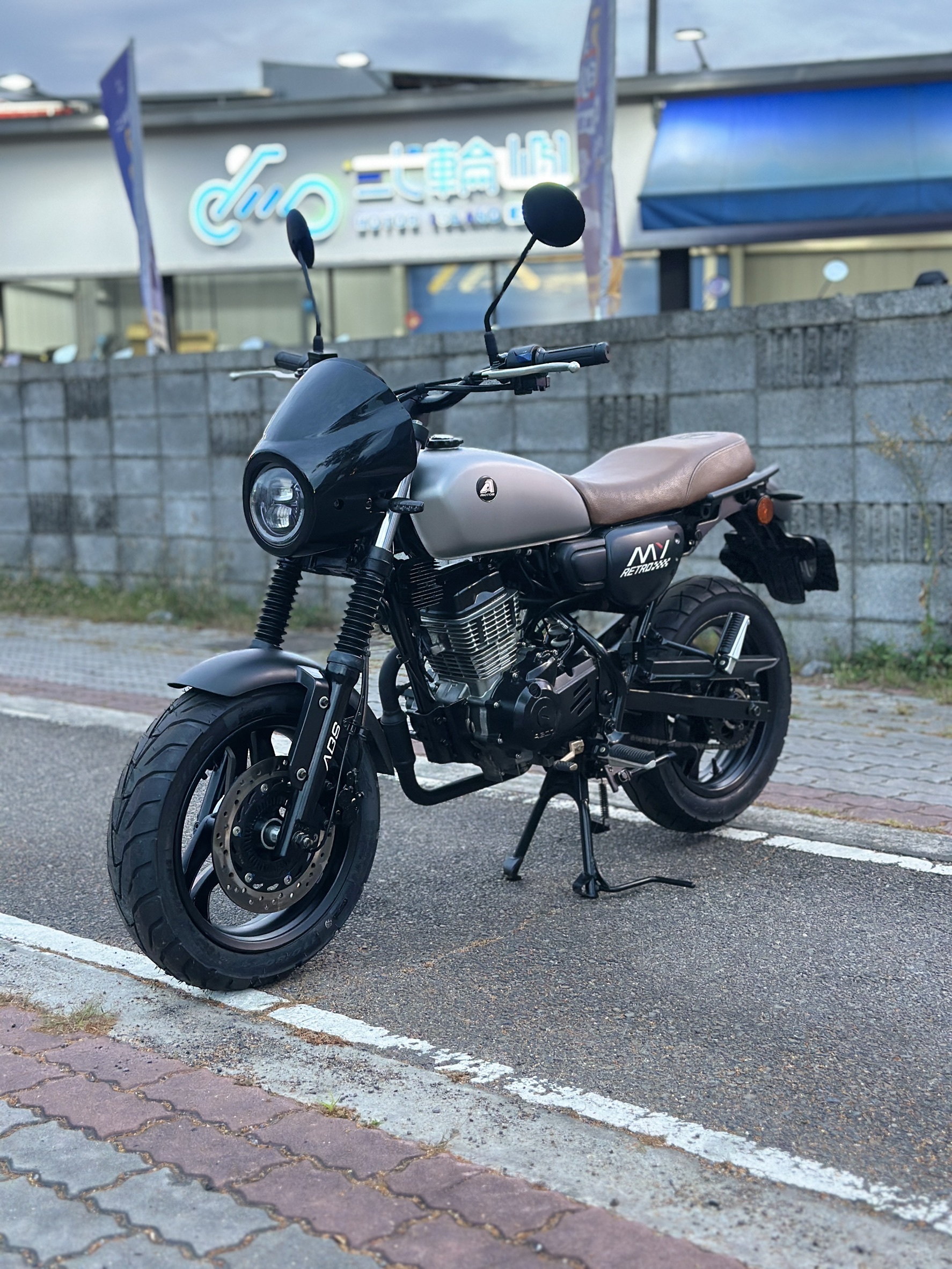 S__77938720