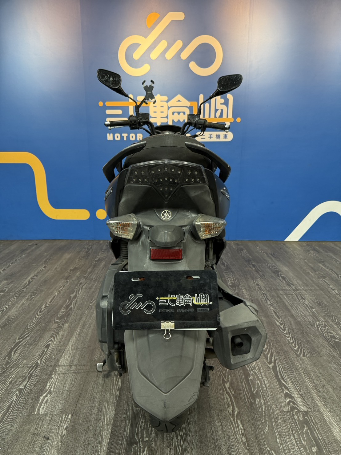 S__40304663_0