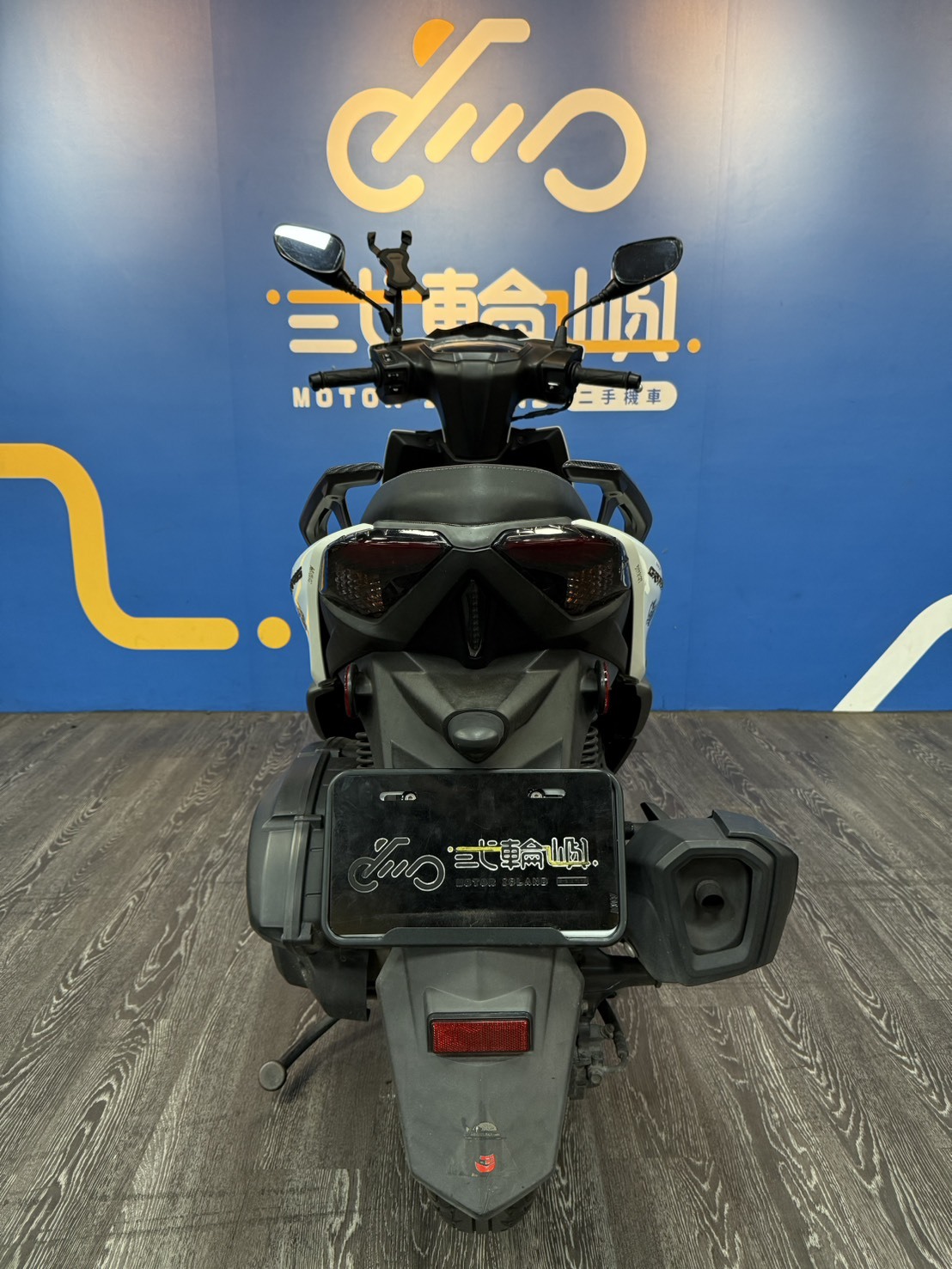 S__40304677_0