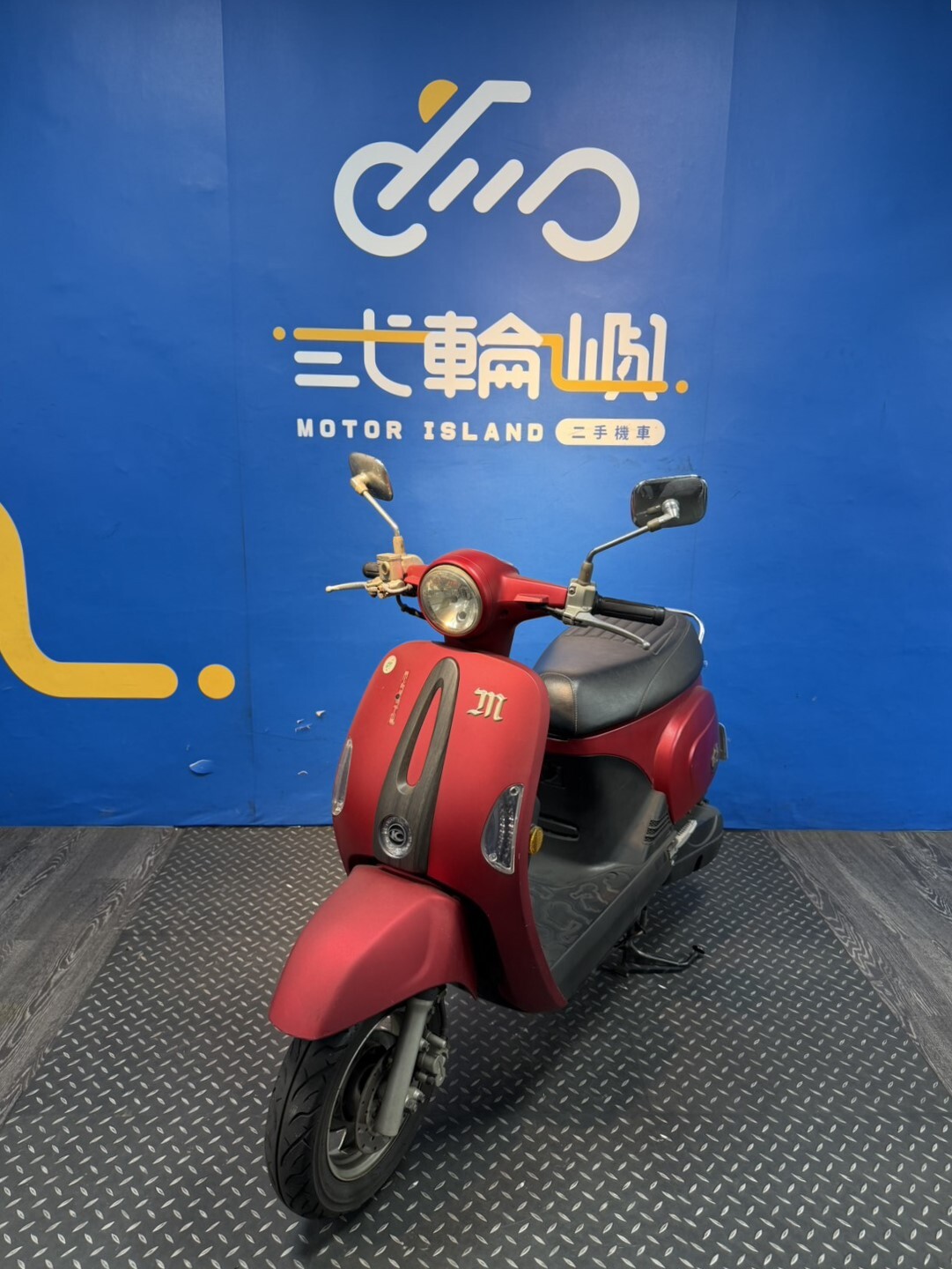line_oa_chat_260523_110738_group_0