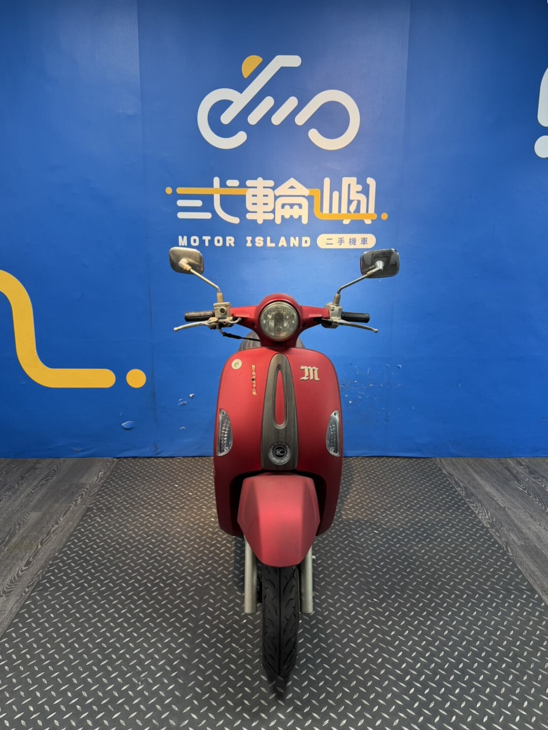 line_oa_chat_260523_110738_group_1
